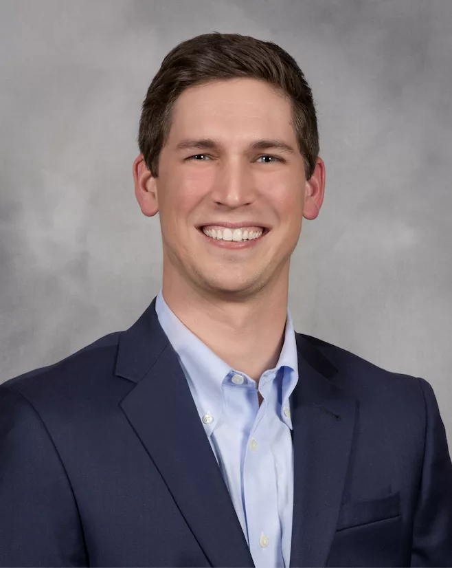 JoeGarvey_Headshot.png