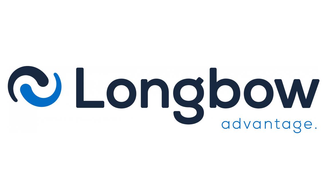 LongbowAdvantage_logo.jpg