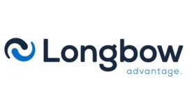 LongbowAdvantage_logo.jpg