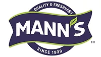 manns.jpg
