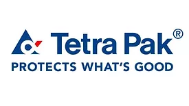 tetra pak.jpg