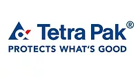 tetra pak.jpg