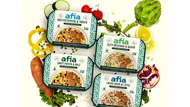 Afia Meals_Cream.jpg