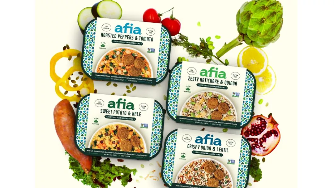 Afia Meals_Cream.jpg