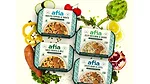 Afia Meals_Cream.jpg
