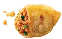 Bibigo Crispy Dumpling Bites_Spicy Chicken.jpg Bibigo Crispy Dumpling Bites_Spicy Chicken.jpg