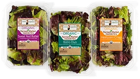 Josie's-Organics-Farmer's-Market-Favorites-By Braga Fresh.png