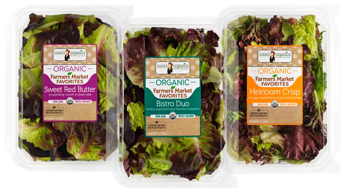 Josie's-Organics-Farmer's-Market-Favorites-By Braga Fresh.png