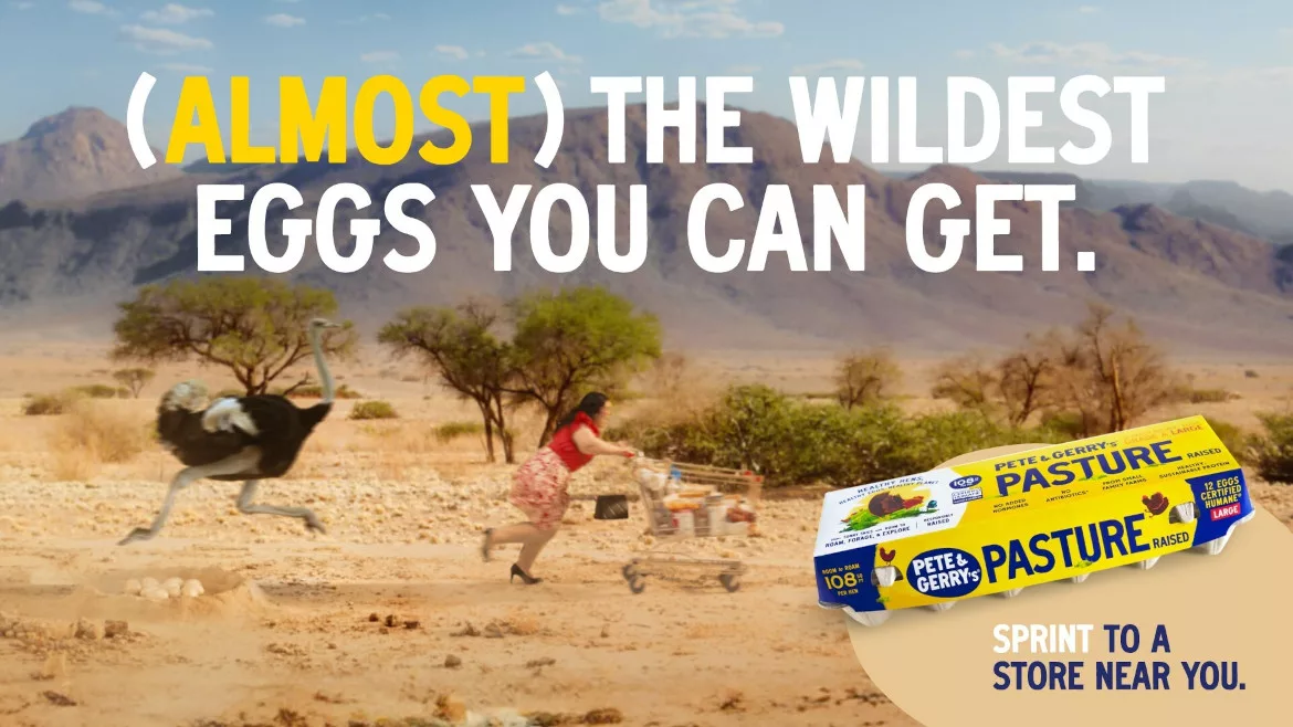 Pete_Gerry_Eggs_Wildly_Fun_Campaign.jpg