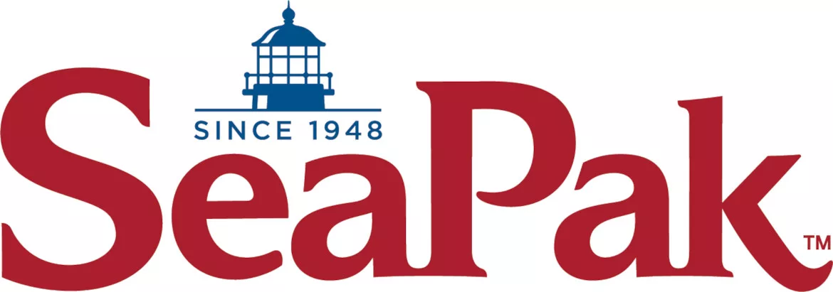 seapak_9_5_23.jpg