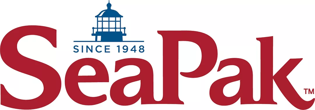 seapak_9_5_23.jpg
