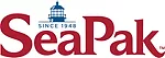 seapak_9_5_23.jpg