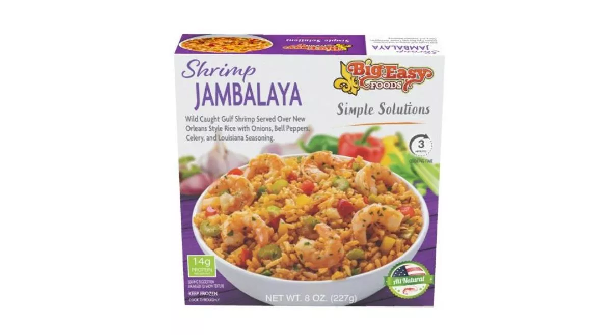 BE_8_oz_carton_shrimp_jambalaya_front_top_simple_solutions.jpg