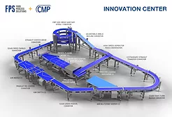 FPS CMP Innovation Center End2End Test Loop.jpg