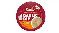 Sabra_Dipping_Company_Spicy_Harissa.jpg Sabra_Dipping_Company_Spicy_Harissa.jpg