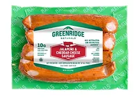 greenridge2.jpg greenridge2.jpg