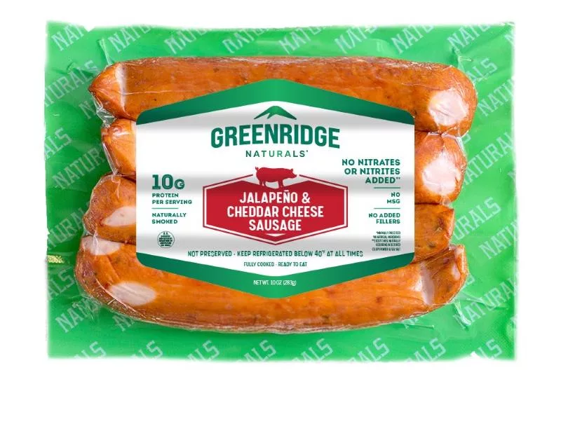 greenridge2.jpg