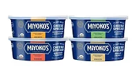 miyokos.jpg
