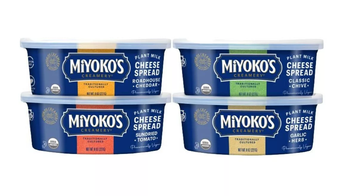 miyokos.jpg