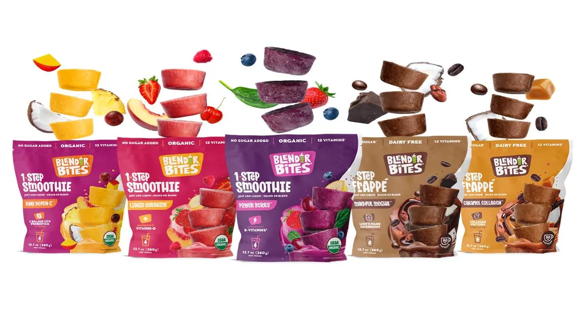 BB_Walmart_Family_Lineup_with_Pucks_091123 (1).jpg