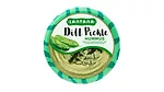 DillPickle.jpg