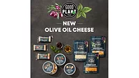 GP_Olive_Oil_Cheese.jpg GP_Olive_Oil_Cheese.jpg