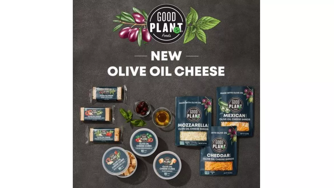GP_Olive_Oil_Cheese.jpg
