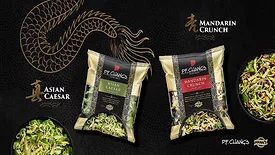 PFCHANGSxMANNS%20Salads.jpg