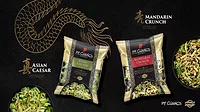 PFCHANGSxMANNS%20Salads.jpg