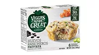 vmg_frittata.jpg