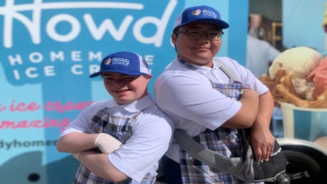 HowdyHomemade3.jpg