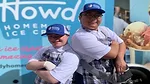 HowdyHomemade3.jpg