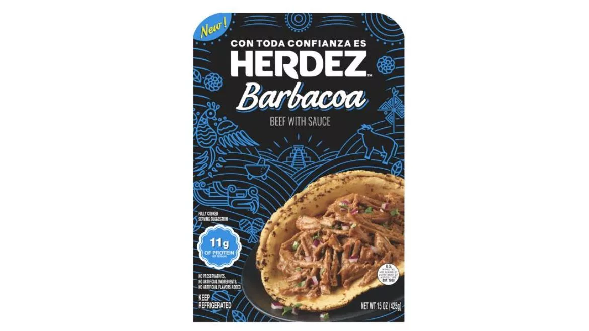 HERDEZ_Brand_Refrigerated_Entrees_Barbacoa.jpg