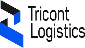 Horizontal Lockup - Logistics.jpg