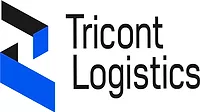 Horizontal Lockup - Logistics.jpg