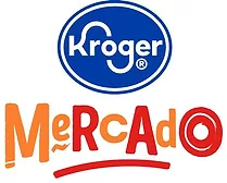 KRO_Mercado.jpg