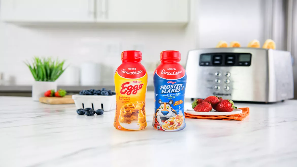 Nestle Sensations - Eggo 14oz - Kitchen-003_Edited.jpg