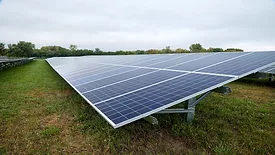 Solar panel.jpg