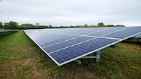 Solar panel.jpg