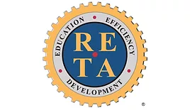 reta.jpg
