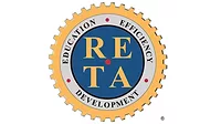reta.jpg