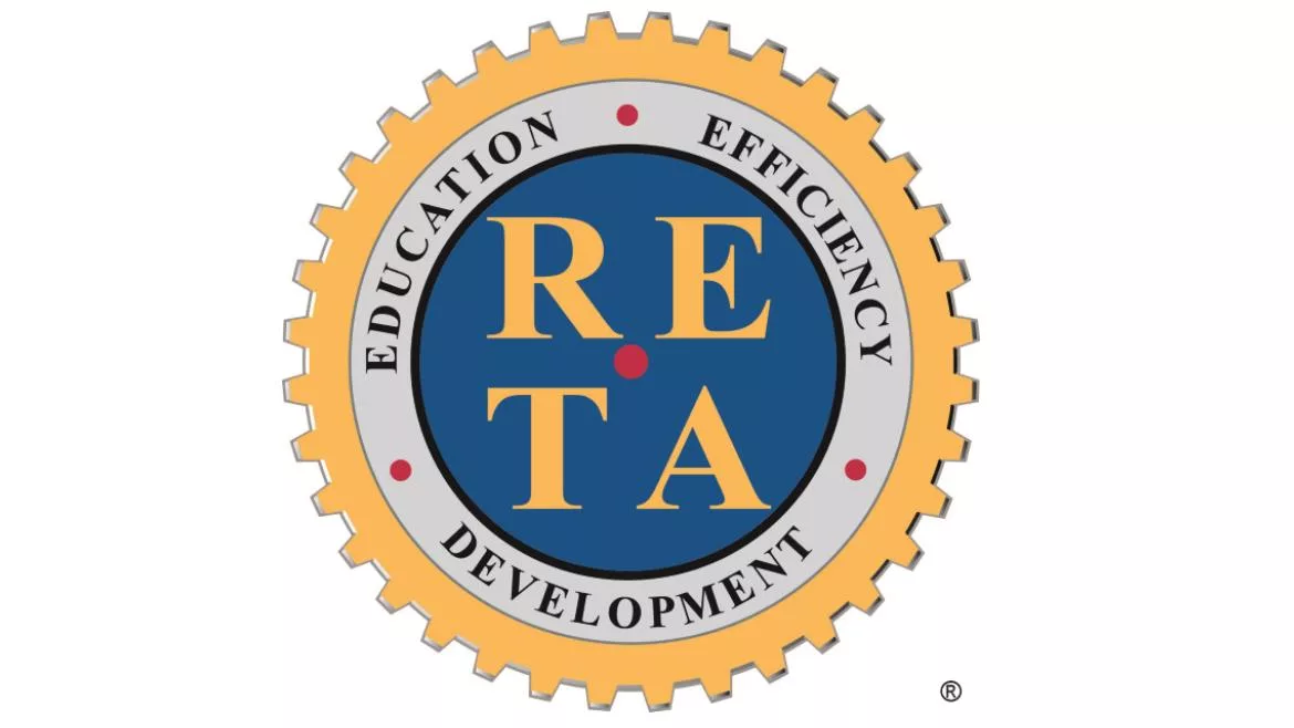 reta.jpg