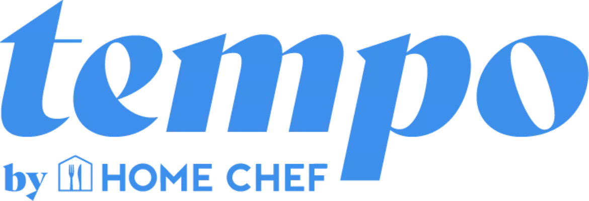 tempo.png