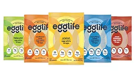 Product Line Up - transparent background.jpg