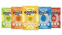 Product Line Up - transparent background.jpg