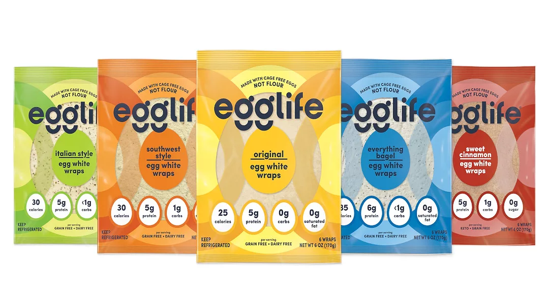 Product Line Up - transparent background.jpg