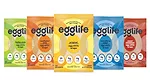 Product Line Up - transparent background.jpg