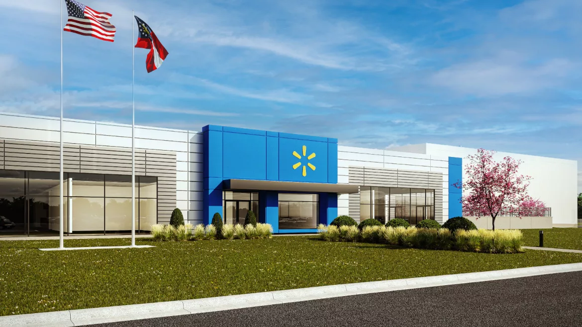 Dairy Processing Facility Rendering.jpg
