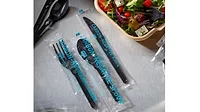 Monogram® Carbon-Negative Cutlery.jpg