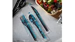 Monogram® Carbon-Negative Cutlery.jpg